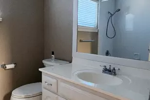 2107 Rose Cliff Ln, Carrollton, TX 75007 - Photo 27