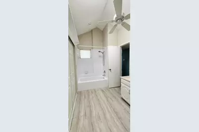 2107 Rose Cliff Lane, Carrollton, TX 75007 - Photo 23
