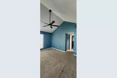 2107 Rose Cliff Lane, Carrollton, TX 75007 - Photo 19