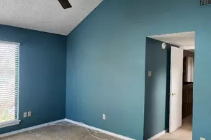 2107 Rose Cliff Ln, Carrollton, TX 75007 - Photo 19