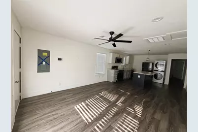 400 Lansing Street, Dallas, TX 75203 - Photo 19