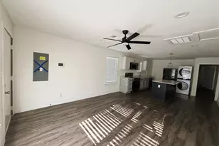 400 Lansing St, Dallas, TX 75203 - Photo 19
