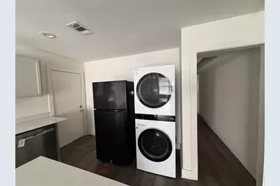 400 Lansing Street, Dallas, TX 75203 - Photo 21