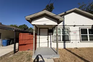 400 Lansing St, Dallas, TX 75203 - Photo 17