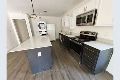 400 Lansing Street, Dallas, TX 75203 - Photo 5