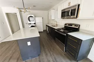 400 Lansing St, Dallas, TX 75203 - Photo 5