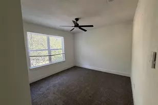 400 Lansing St, Dallas, TX 75203 - Photo 13