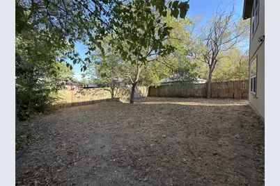 400 Lansing Street, Dallas, TX 75203 - Photo 35