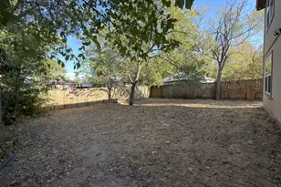 400 Lansing St, Dallas, TX 75203 - Photo 35