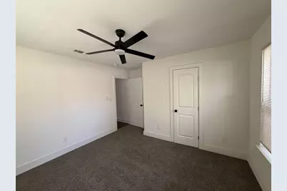 400 Lansing Street, Dallas, TX 75203 - Photo 9