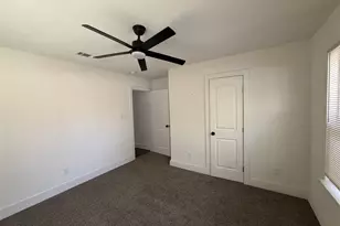 400 Lansing St, Dallas, TX 75203 - Photo 9
