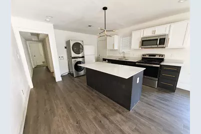 400 Lansing Street, Dallas, TX 75203 - Photo 7