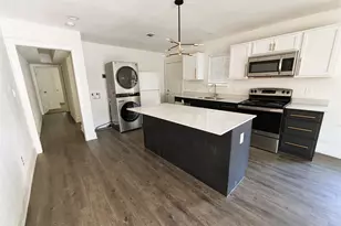 400 Lansing St, Dallas, TX 75203 - Photo 7