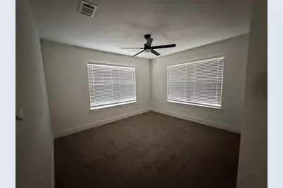 400 Lansing Street, Dallas, TX 75203 - Photo 23