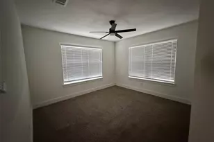 400 Lansing St, Dallas, TX 75203 - Photo 23