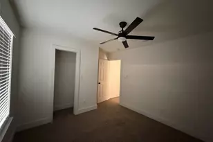 400 Lansing St, Dallas, TX 75203 - Photo 29