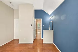 2304 Grimsley Terrace, Mansfield, TX 76063 - Photo 17