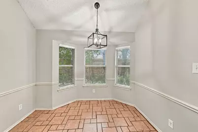 2304 Grimsley Terrace, Mansfield, TX 76063 - Photo 9