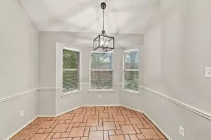 2304 Grimsley Terrace, Mansfield, TX 76063 - Photo 9