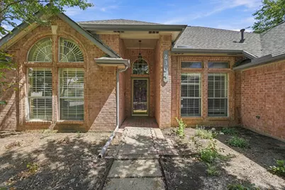 2304 Grimsley Terrace, Mansfield, TX 76063 - Photo 3