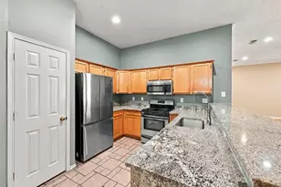 2304 Grimsley Terrace, Mansfield, TX 76063 - Photo 7
