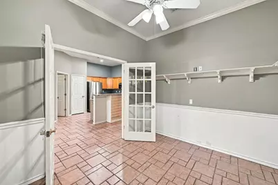 2304 Grimsley Terrace, Mansfield, TX 76063 - Photo 13
