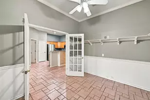 2304 Grimsley Terrace, Mansfield, TX 76063 - Photo 13