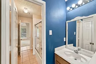 2304 Grimsley Terrace, Mansfield, TX 76063 - Photo 21