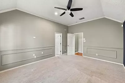 2304 Grimsley Terrace, Mansfield, TX 76063 - Photo 19