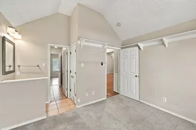 2304 Grimsley Terrace, Mansfield, TX 76063 - Photo 15