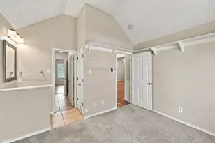 2304 Grimsley Terrace, Mansfield, TX 76063 - Photo 15