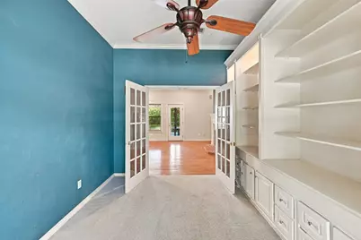 2304 Grimsley Terrace, Mansfield, TX 76063 - Photo 11
