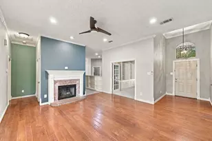 2304 Grimsley Terrace, Mansfield, TX 76063 - Photo 5
