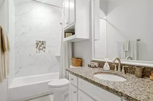 952 Sam St, Springtown, TX 76082 - Photo 31