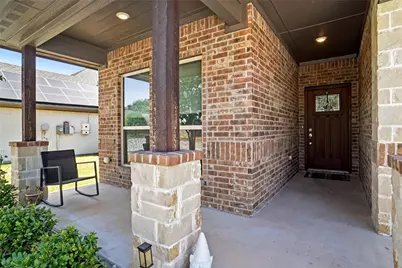 952 Sam Street, Springtown, TX 76082 - Photo 5