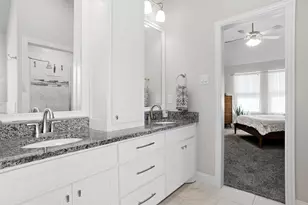 952 Sam St, Springtown, TX 76082 - Photo 27