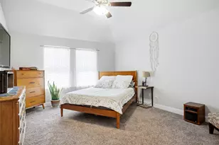 952 Sam St, Springtown, TX 76082 - Photo 21