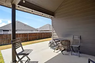 952 Sam St, Springtown, TX 76082 - Photo 35