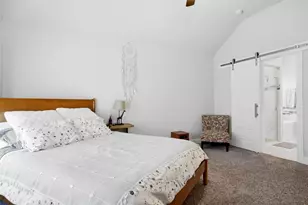 952 Sam St, Springtown, TX 76082 - Photo 23