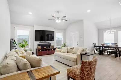 952 Sam Street, Springtown, TX 76082 - Photo 11