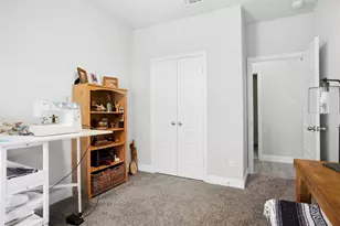 952 Sam St, Springtown, TX 76082 - Photo 33
