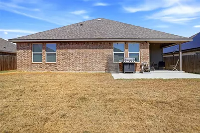 952 Sam Street, Springtown, TX 76082 - Photo 37