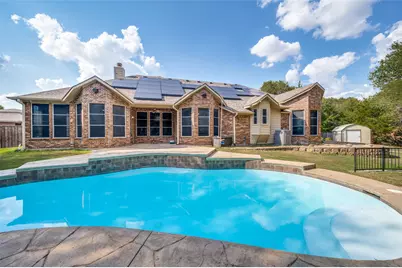 1620 Linda Drive, Sherman, TX 75090 - Photo 23