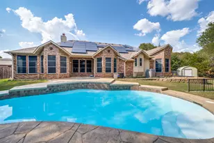 1620 Linda Dr, Sherman, TX 75090 - Photo 23