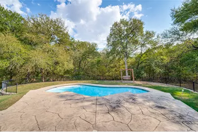 1620 Linda Drive, Sherman, TX 75090 - Photo 21