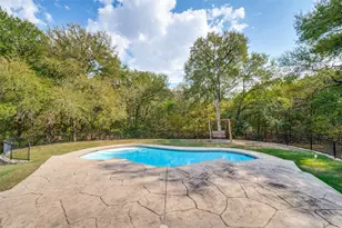 1620 Linda Dr, Sherman, TX 75090 - Photo 21