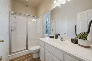 1620 Linda Dr, Sherman, TX 75090 - Photo 15