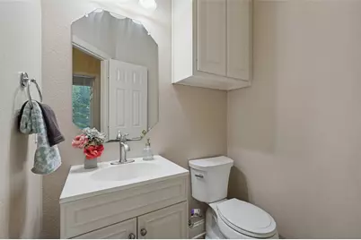 1620 Linda Drive, Sherman, TX 75090 - Photo 17