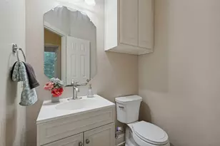 1620 Linda Dr, Sherman, TX 75090 - Photo 17