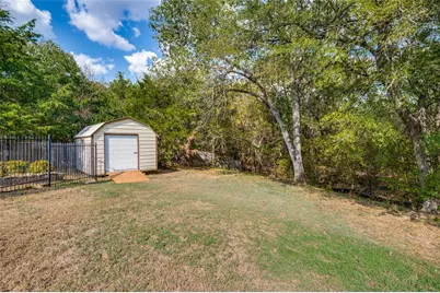 1620 Linda Drive, Sherman, TX 75090 - Photo 25
